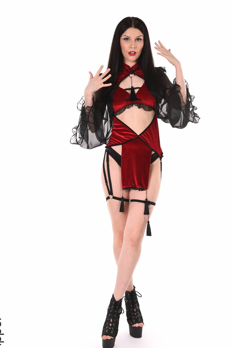 Валерка, 22 года, 3 размер груди